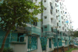 Blk 60 Commonwealth Drive (Queenstown), HDB 3 Rooms #176021762